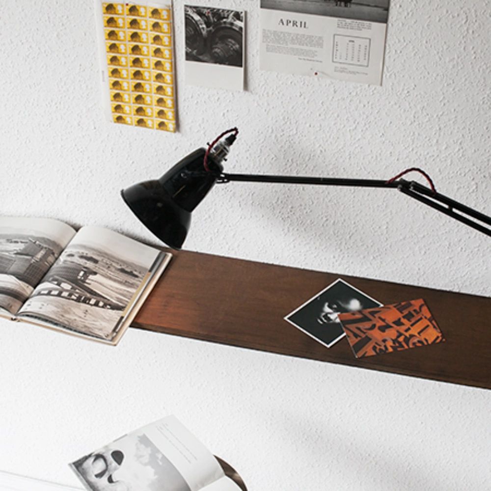 How to easily remove woodchip wallpaper